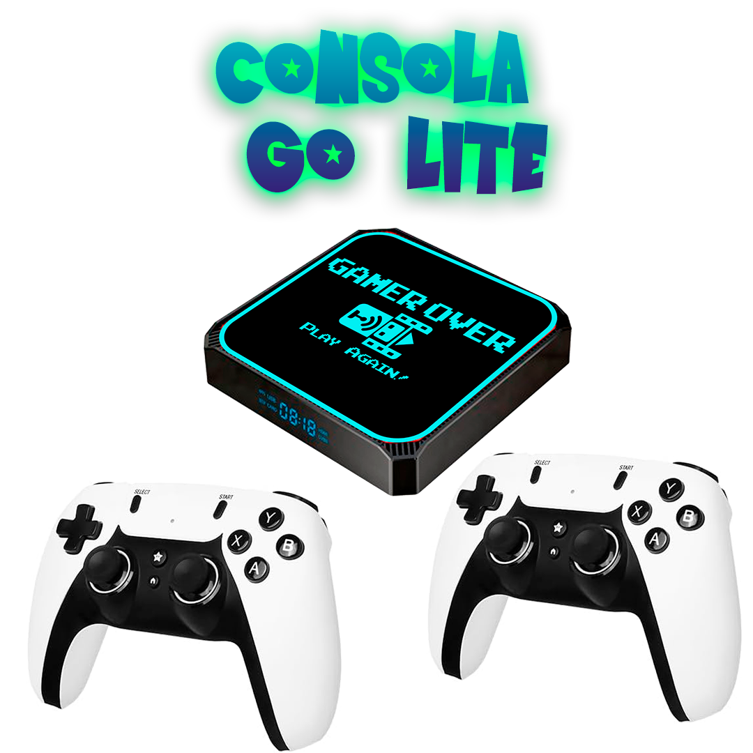 Pedid Luis Cervantes Asesor Kim