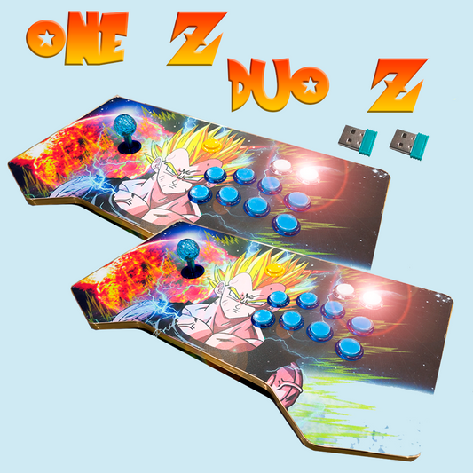 Pedido Alfredo Marcelino Martinez Asesor Kim