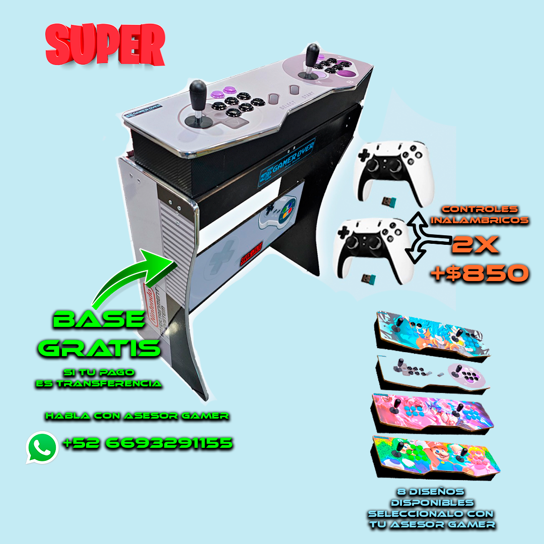 Pedido Salvador Aguilar Asesor Monse