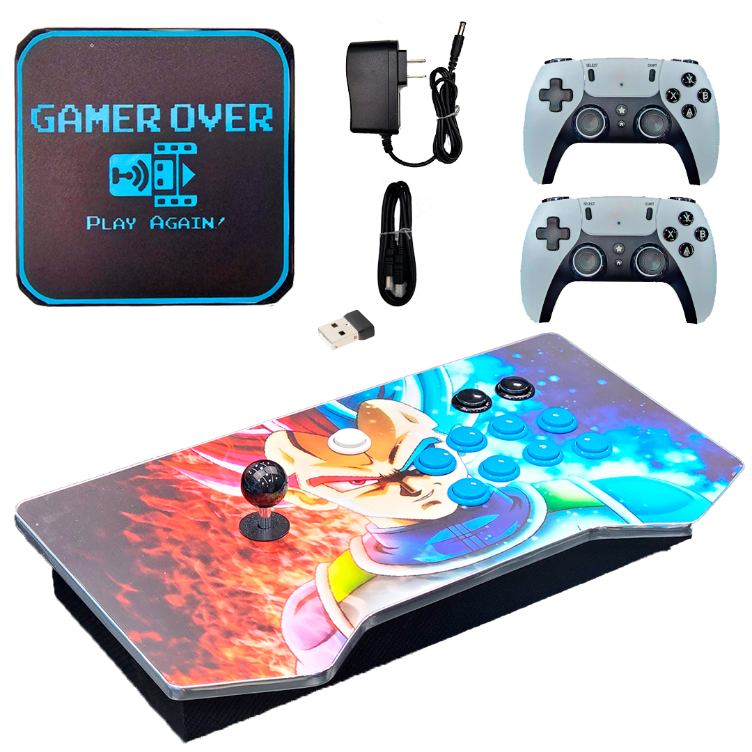 Pedido: Jose Manuel Solis Martínez. Asesor Cory-Monse