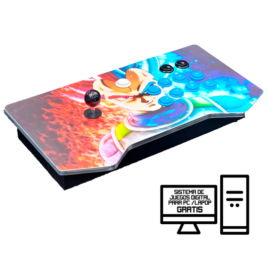 Pedido Jose Pablo. Asesor FCO