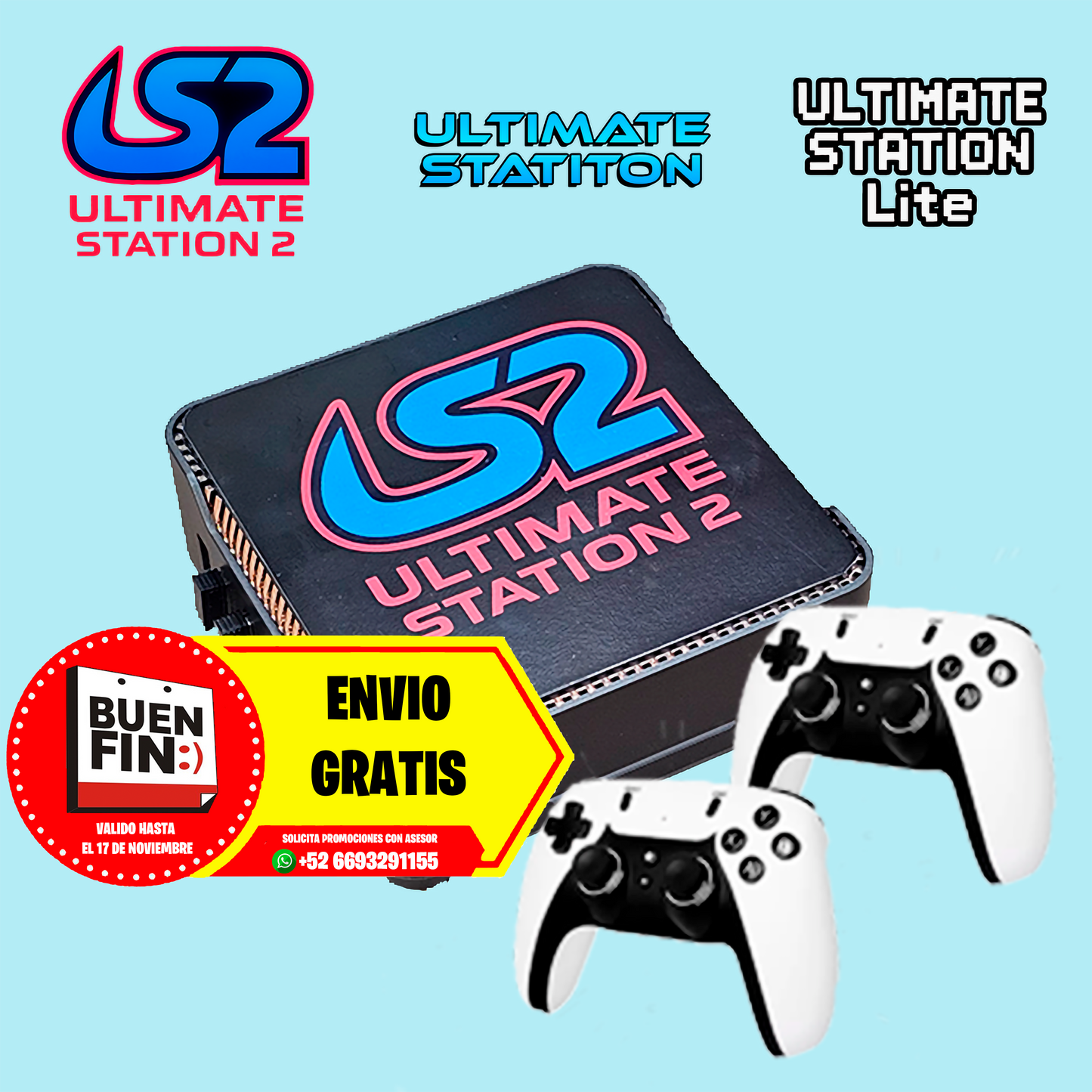 Pedido Alejandro Hernandez Asesor Kim