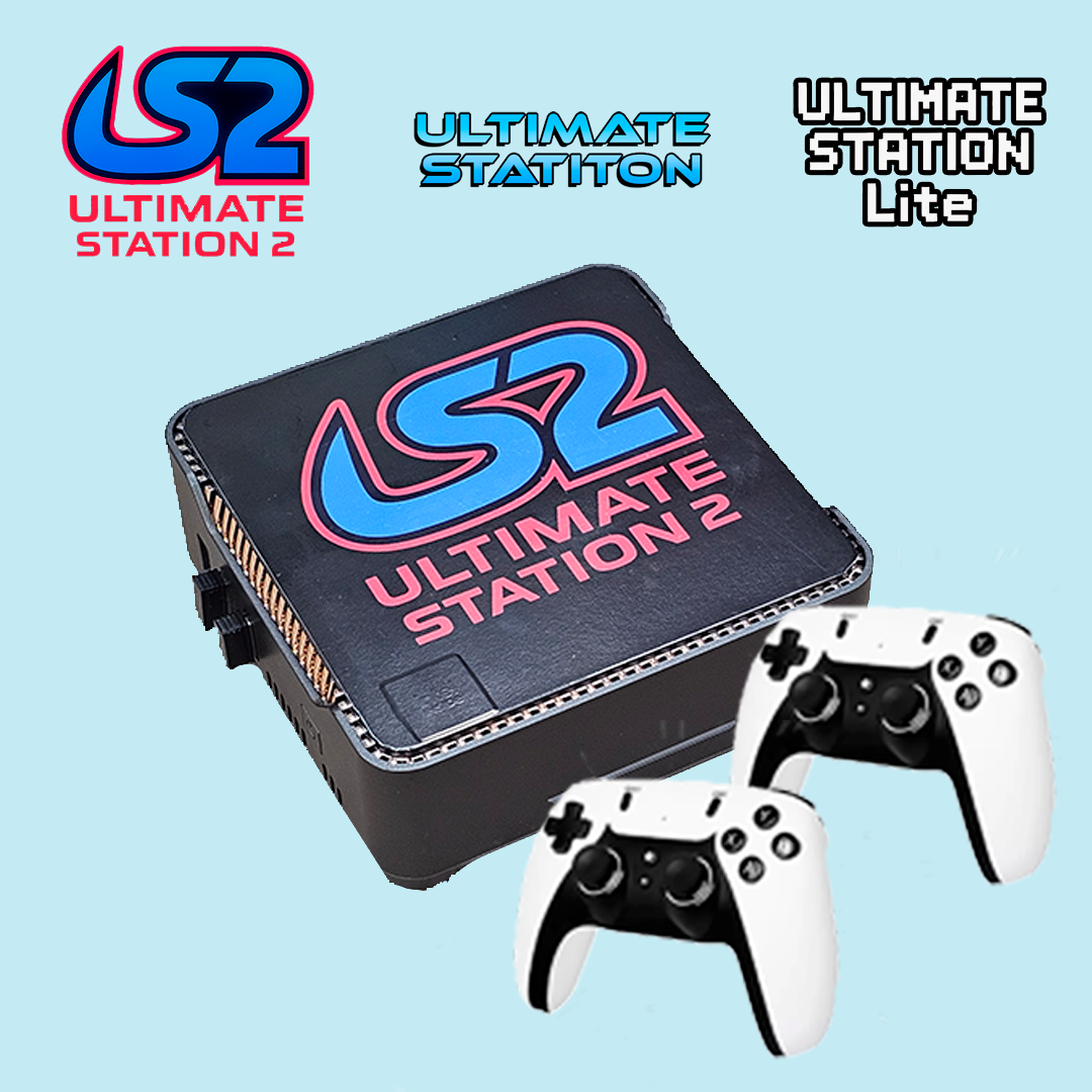 Pedido David Bartolo Asesor Kim