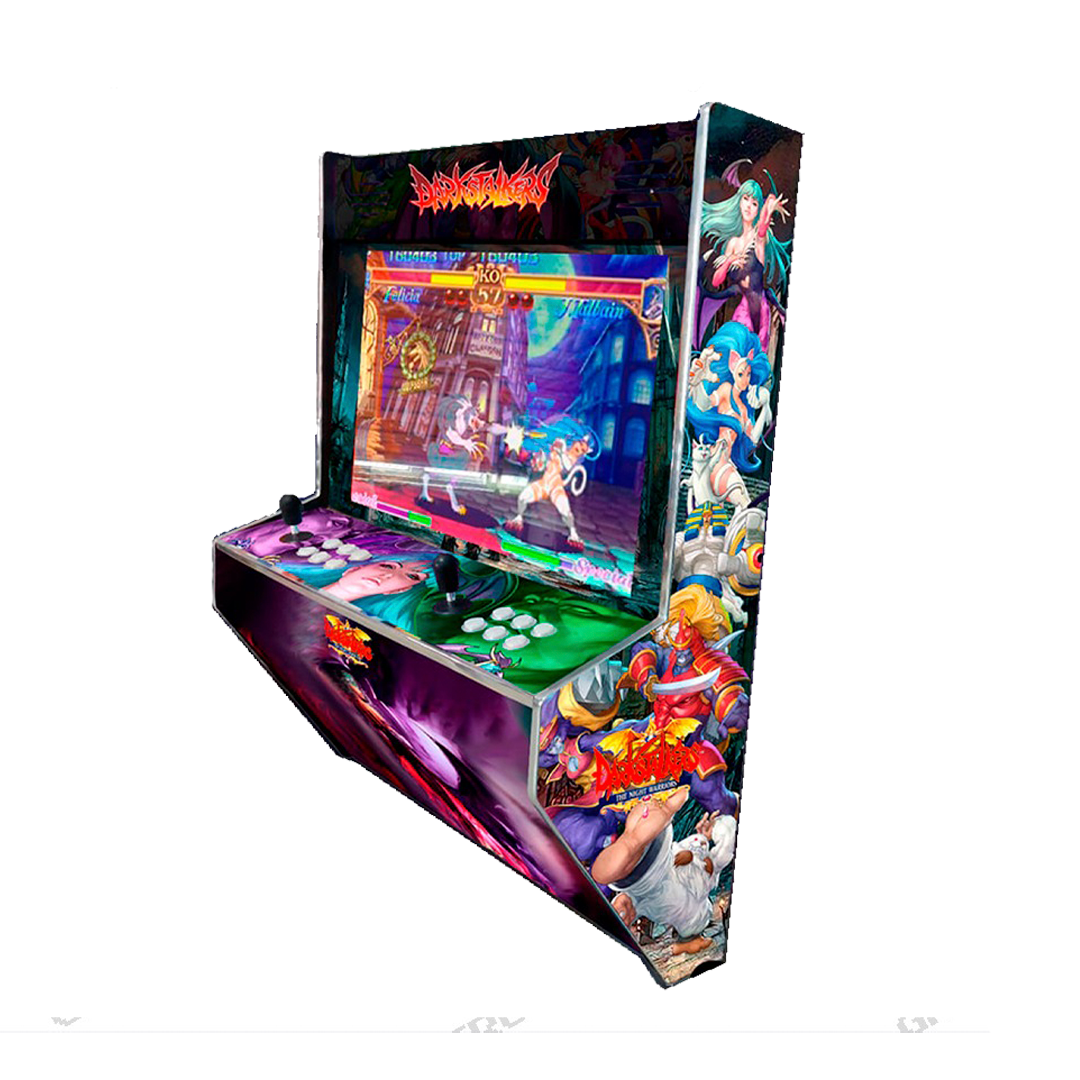 PEDIDO MARTIN JESUS PARTIDA ASESOR MONSE