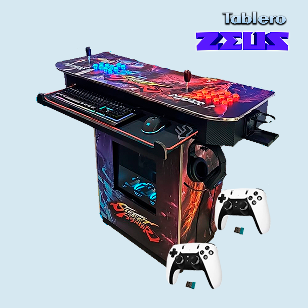 Pedido Carlos Amaro. Asesor: cori