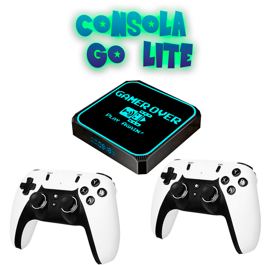 Pedid Luis Cervantes Asesor Kim