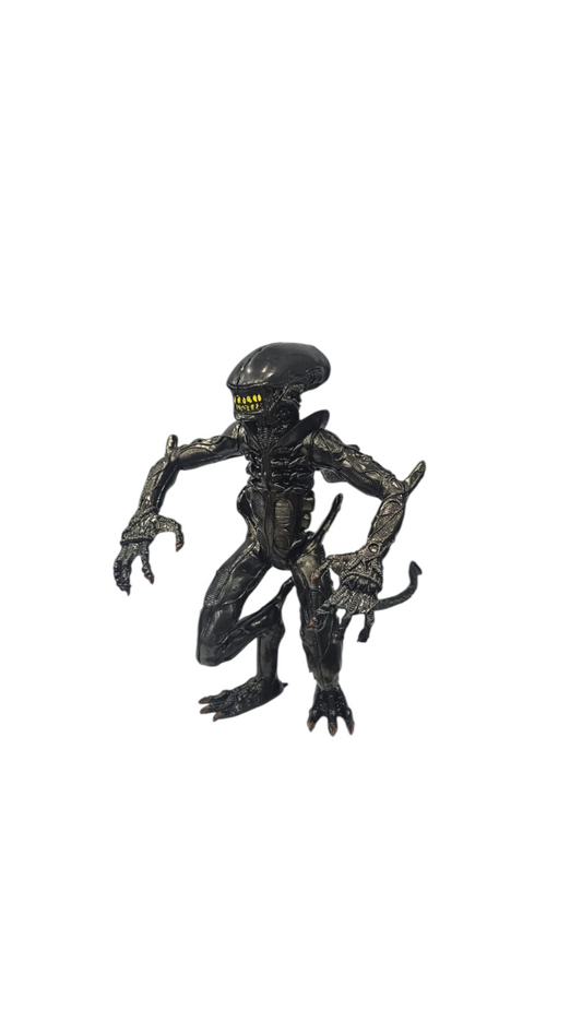 FIGURA DE ACCION ALIEN - ALIEN VS PREDATOR