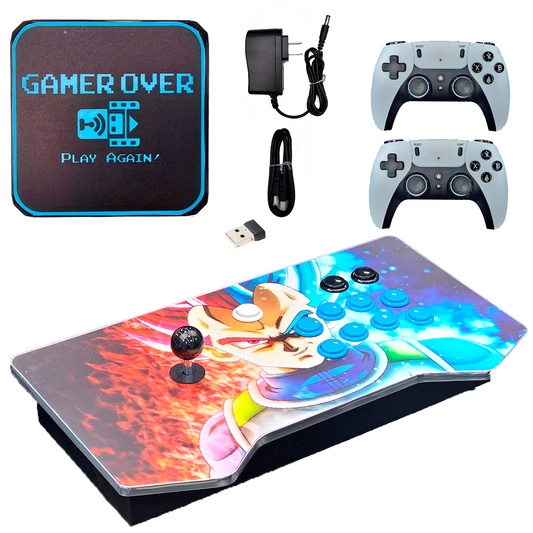 Pedido: Jose Manuel Solis Martínez. Asesor Cory-Monse