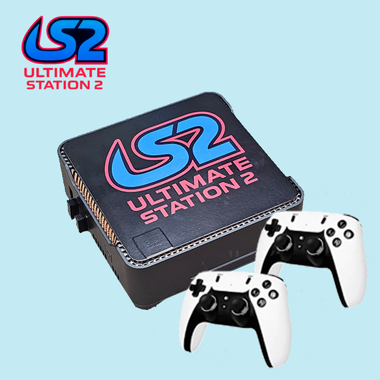 Pedido Javier Arciniega