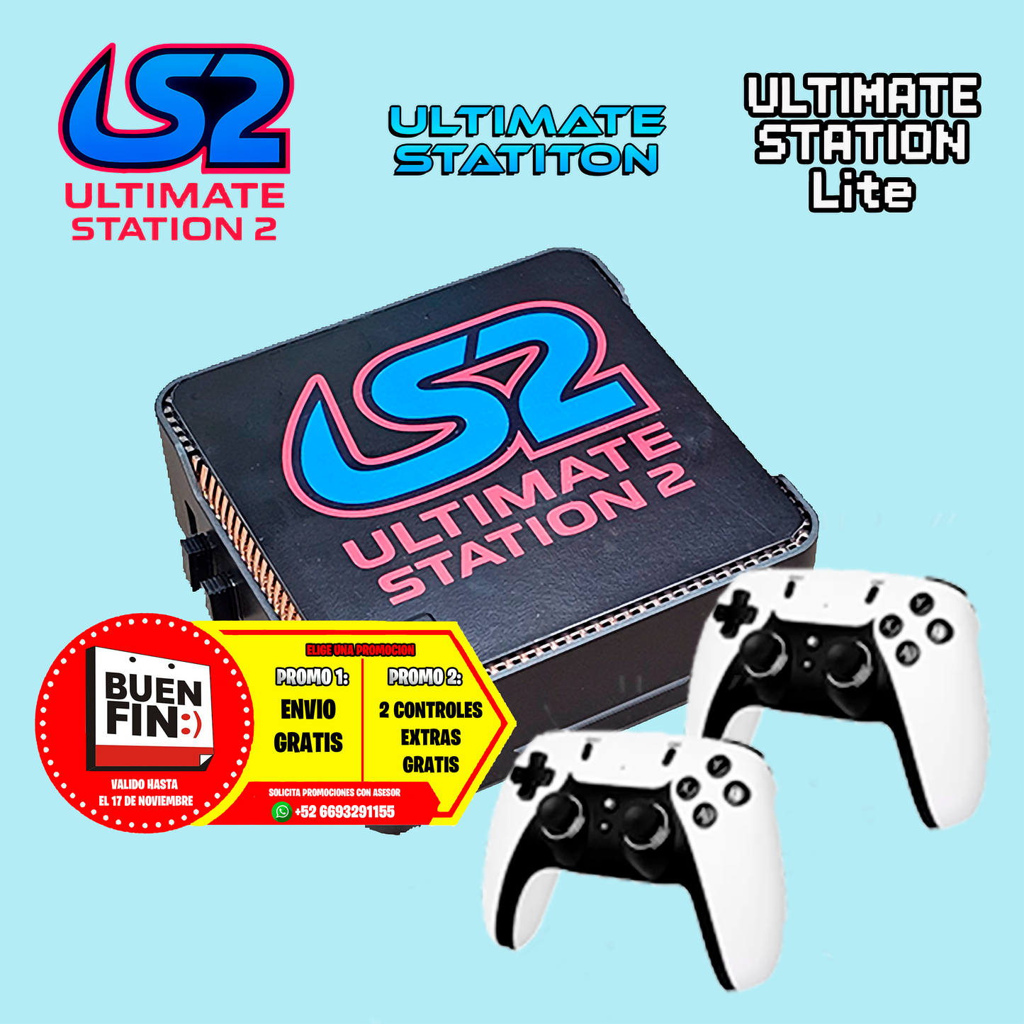 Pedido Ernesto Arana Asesor Kim